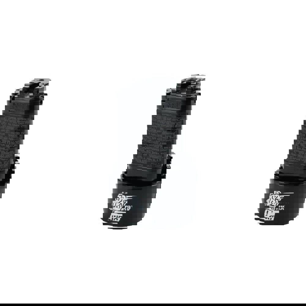 Power Tool Battery: 12V, Lithium-ion